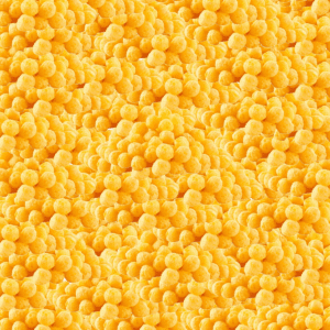 000MINIMATCHBALL RISI 27GR