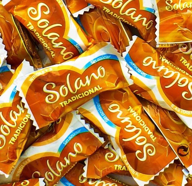 Solano Tradicional - Imagen 2