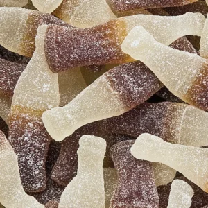 157-maxi-cola-pica-1kg_2
