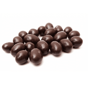 Conguitos - 100Gr