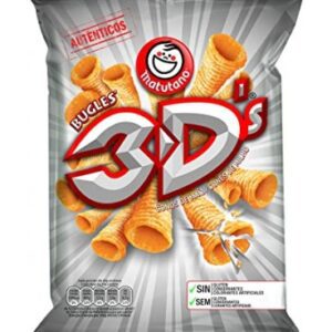 3D 72Gr