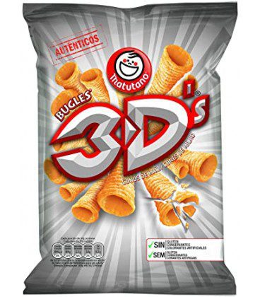 3D 72Gr