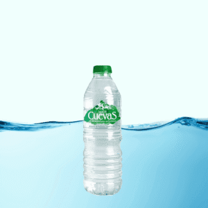 AGUA CUEVAS 500ML2