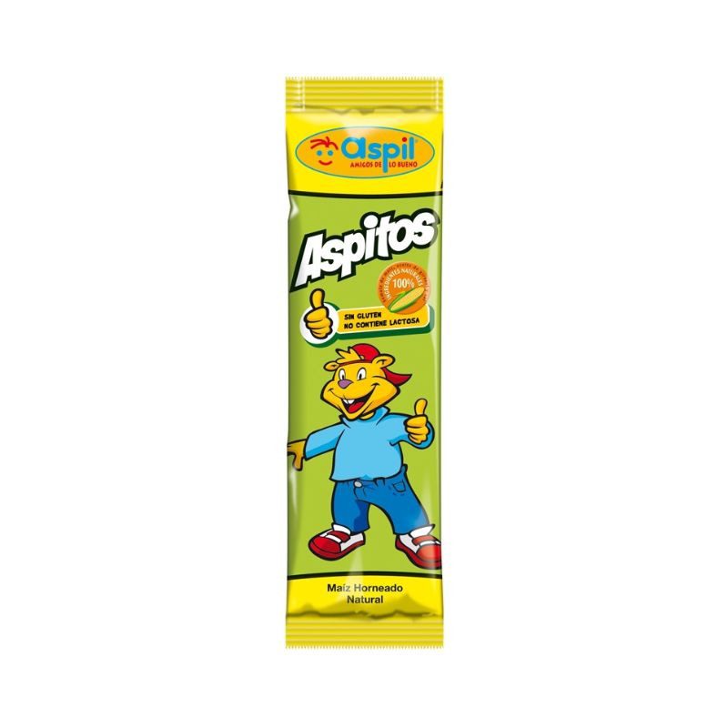 Aspitos Super