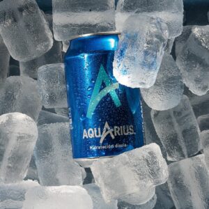 Aquarius_D7R0027-1024×1024