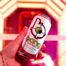 Bang Black Cherry Vanilla - Imagen 2
