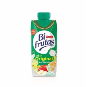Bifrutas Pacífico