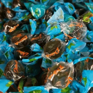 Bonbons_mous_saveur_menthe_Bonbons_sans_sucre_Dietorelle