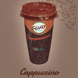 CAFE CON LECHE GUAY2