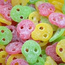 Calaveras Acidas3