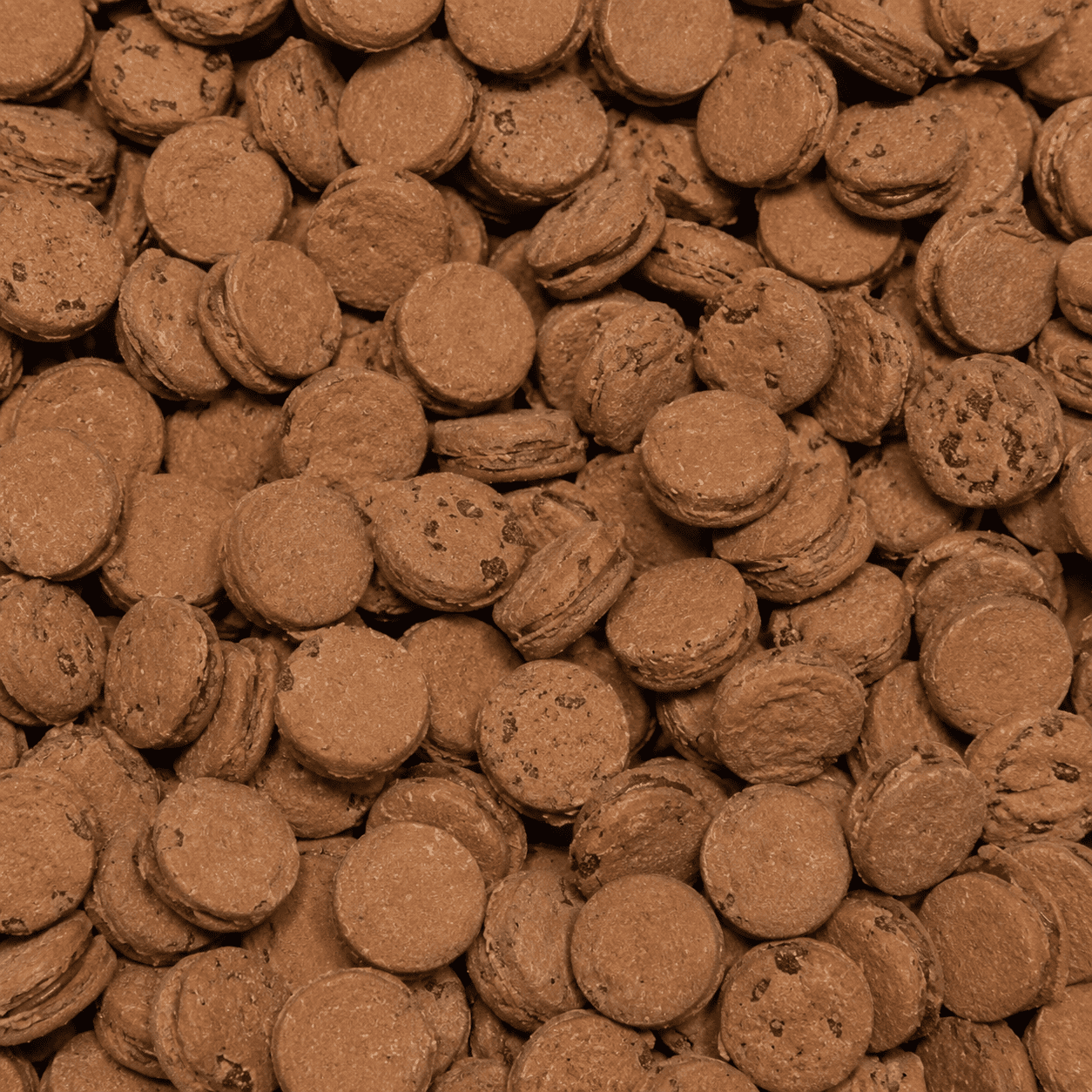 Oreo Crunchy Bites - Imagen 2