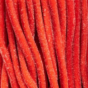 Jumbo fresa pica-pica
