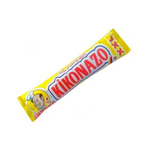Kikonazo Maíz Churruca 27 g