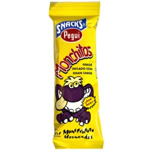 Monchito 10Gr