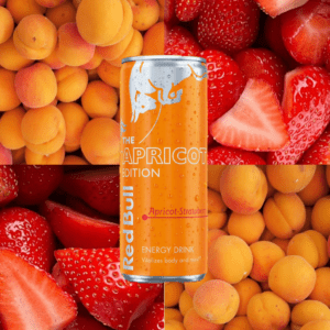 Red Bull Apricot2