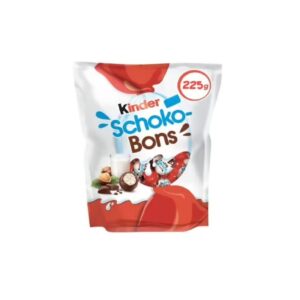 Schoko-Bons