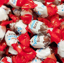 SCHOKOBONS2