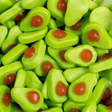 aguacate