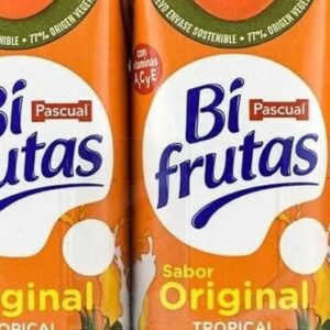 bifrutas-tropical