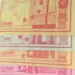 Billetes - Imagen 2
