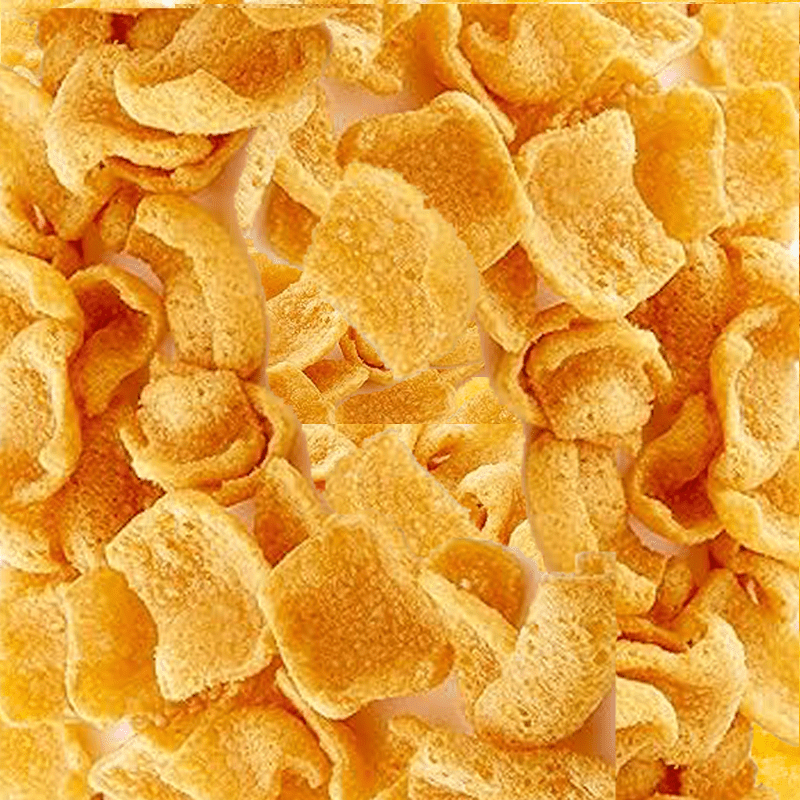 Bocabits 55Gr - Imagen 2