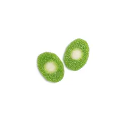 Kiwi Pica-Pica - 100Gr