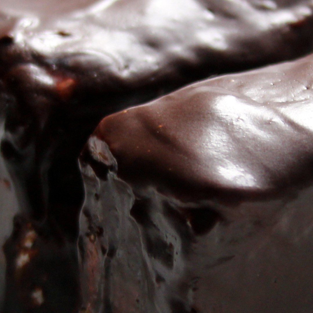 Bony - Imagen 2