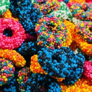 burmar-crater-loops-surtidos-aros-envueltos-con-granos-super-acidos-de-burmar-1kg