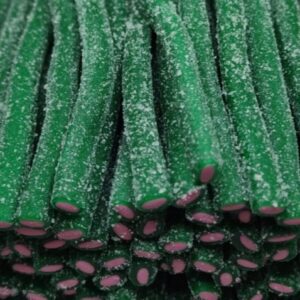cable sandia