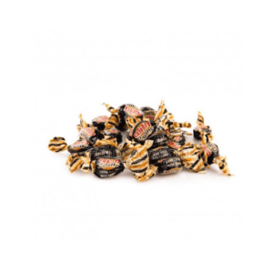 cafe-dry-creme-bolsa-70-gramos