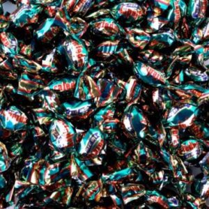 cafe-dry-original-sin-azucar-intervan-1-kg
