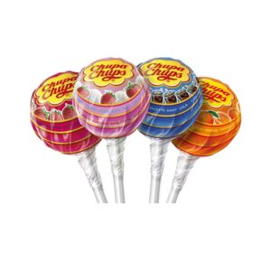 Chupa-Chups