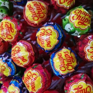 candy-653358_1280