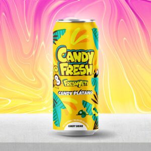 candyfresh-candyplatano-26