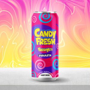 candyfresh-piruleta-26