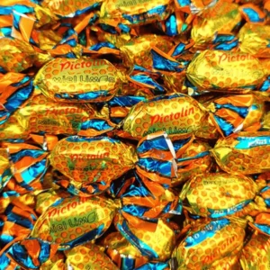 candymix-pictolin-limon-miel_grande