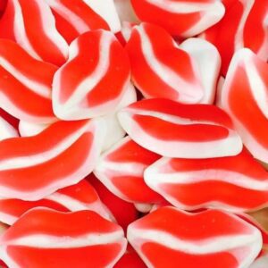 caramelos-de-goma-fini-labios-brillo-250u