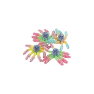 Pulpo Pica-Pica - 100Gr