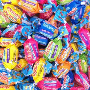 caramelos-pictolin-blanditos-frutas-sin-azucar