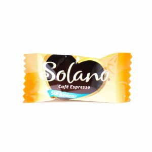 Solano Expresso - 100Gr