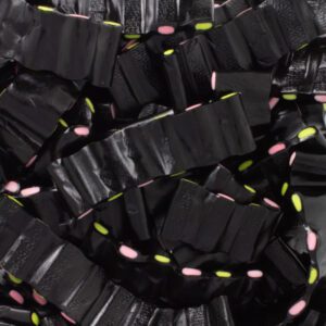 cartucheras-negras-fini