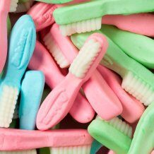 cepillos-dientes-gominola