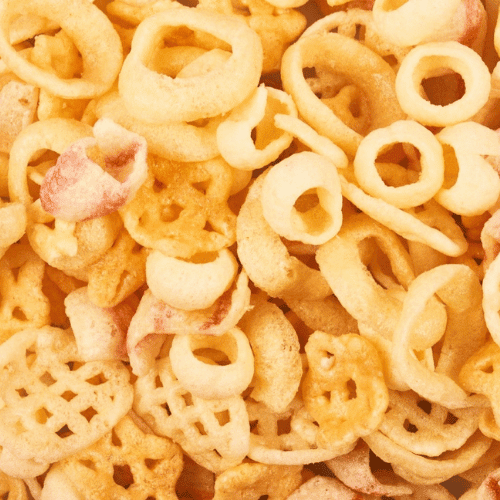 Cocteleo Original Frit Ravich 100Gr - Imagen 2