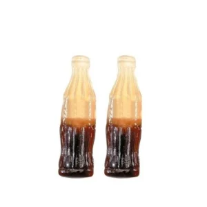 CocaCola Blanca Brillo - 100Gr