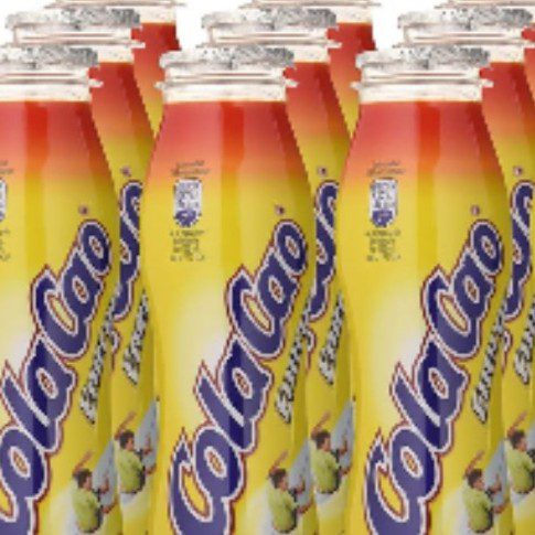 ColaCao Energy - Imagen 2