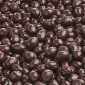 conguitos-1-kg01