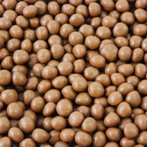 conguitos-galleta-1-kg01