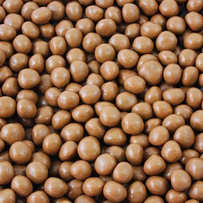 Conguitos de Galleta - 100Gr - Imagen 2
