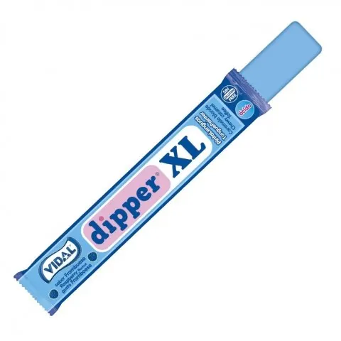 Dipper XL