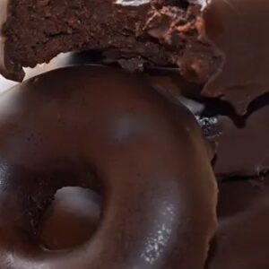 donetes_choco_saludab3p